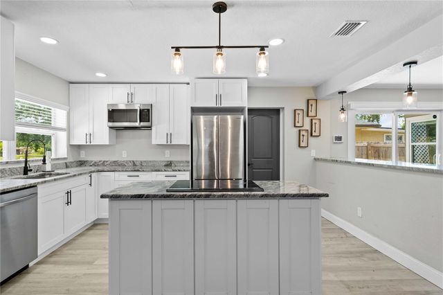 520 LAKE MAGGIORE BOULEVARD S, St Petersburg, FL 33705