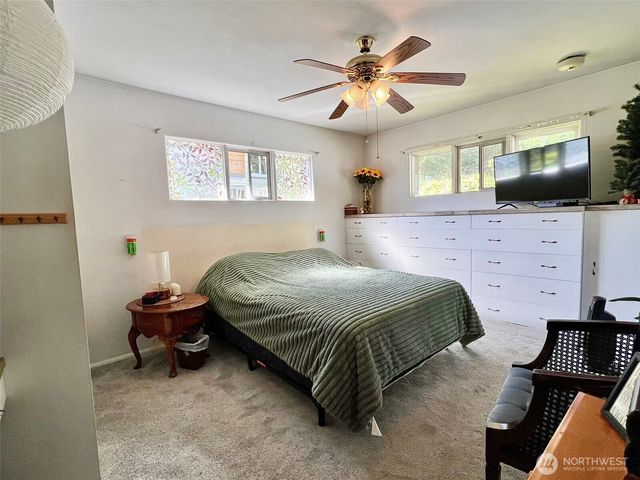 2116 Cascade Way, Longview, WA 98632