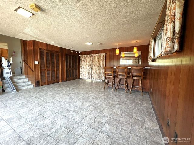 2116 Cascade Way, Longview, WA 98632
