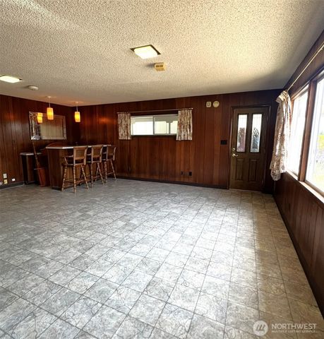2116 Cascade Way, Longview, WA 98632