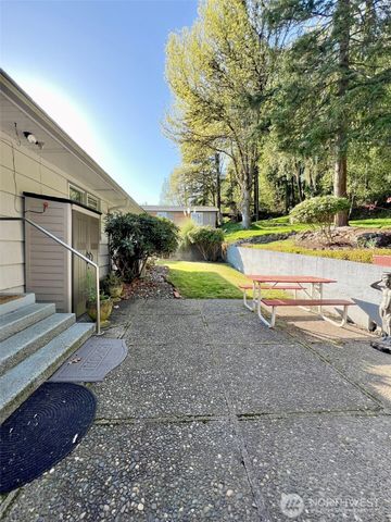2116 Cascade Way, Longview, WA 98632