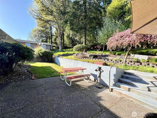 2116 Cascade Way, Longview, WA 98632