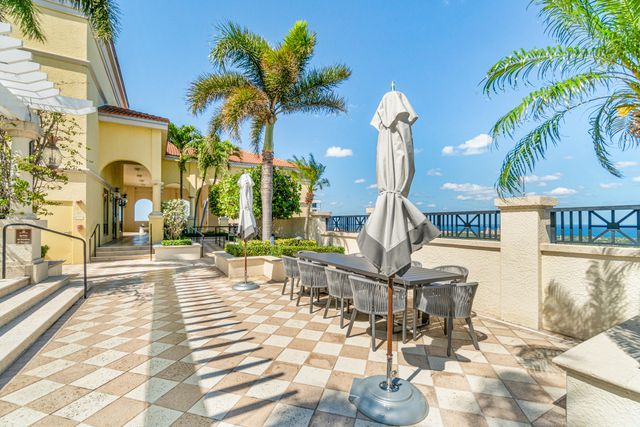 701 S Olive Avenue 912, West Palm Beach, FL 33401