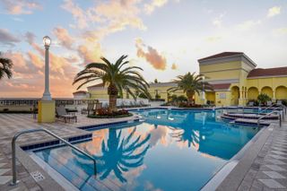 701 S Olive Avenue 912, West Palm Beach, FL 33401