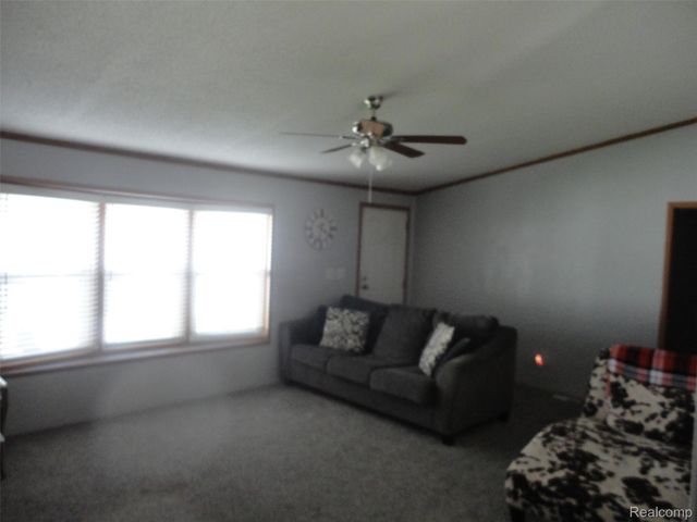 386 Blackwatch Street, Bedford Township, MI 48182