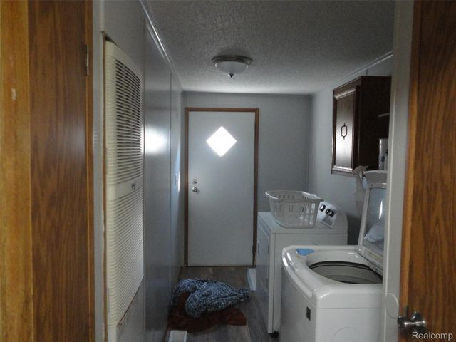 386 Blackwatch Street, Bedford Township, MI 48182