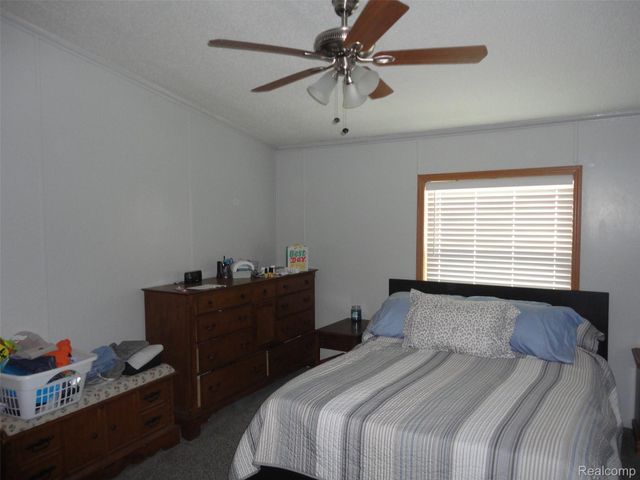 386 Blackwatch Street, Bedford Township, MI 48182