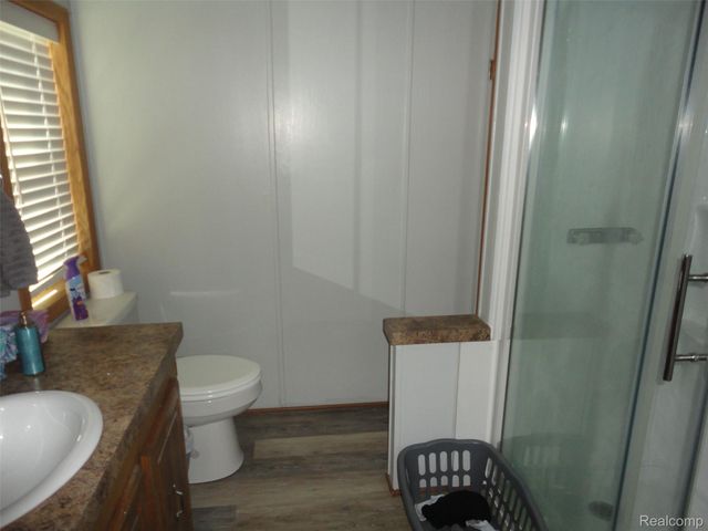 386 Blackwatch Street, Bedford Township, MI 48182