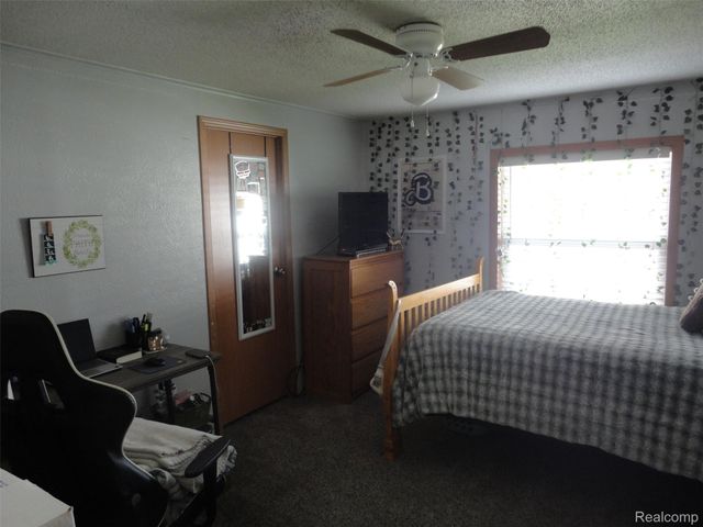 386 Blackwatch Street, Bedford Township, MI 48182