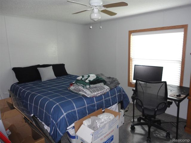 386 Blackwatch Street, Bedford Township, MI 48182