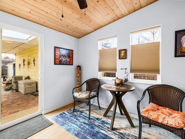 3016 Nuckolls Ave, Pueblo, CO 81004