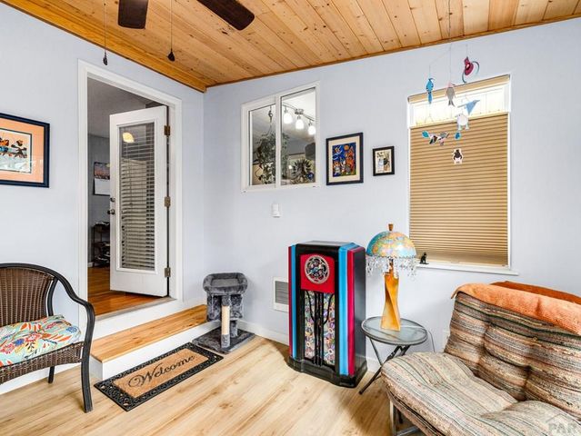 3016 Nuckolls Ave, Pueblo, CO 81004