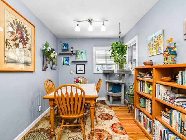 3016 Nuckolls Ave, Pueblo, CO 81004