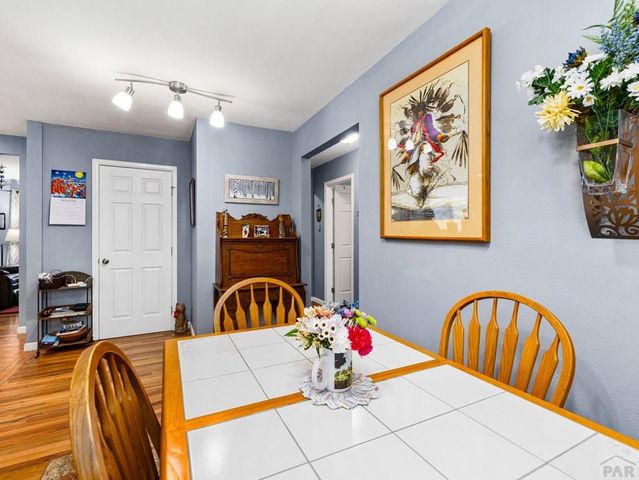 3016 Nuckolls Ave, Pueblo, CO 81004