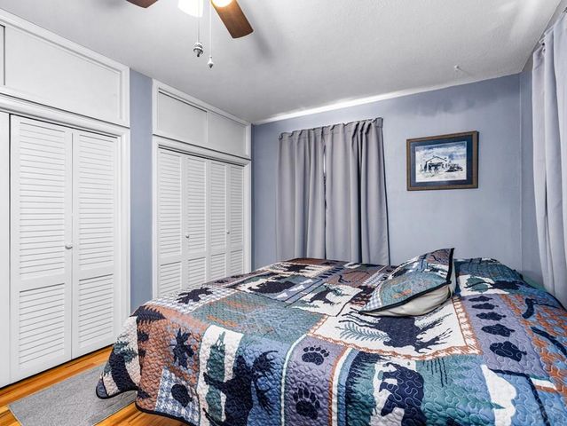 3016 Nuckolls Ave, Pueblo, CO 81004