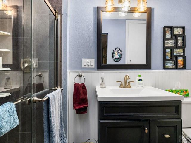 3016 Nuckolls Ave, Pueblo, CO 81004