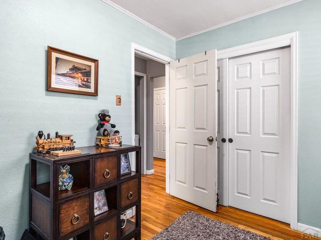 3016 Nuckolls Ave, Pueblo, CO 81004