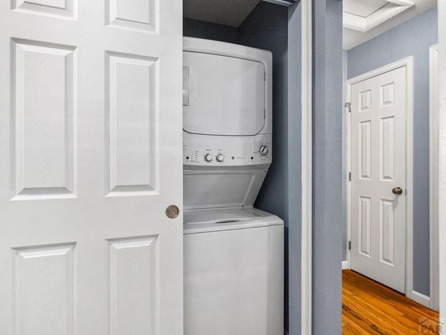 3016 Nuckolls Ave, Pueblo, CO 81004