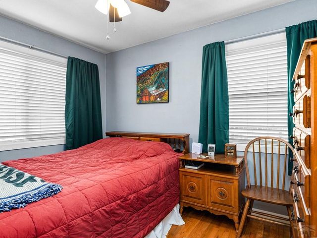 3016 Nuckolls Ave, Pueblo, CO 81004