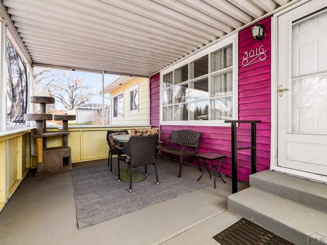3016 Nuckolls Ave, Pueblo, CO 81004