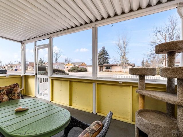 3016 Nuckolls Ave, Pueblo, CO 81004