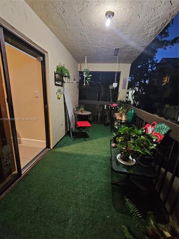 13063 SW 88th Ter S 201-B, Miami, FL 33186