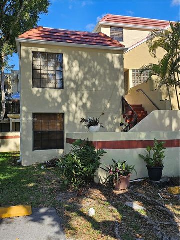 13063 SW 88th Ter S 201-B, Miami, FL 33186