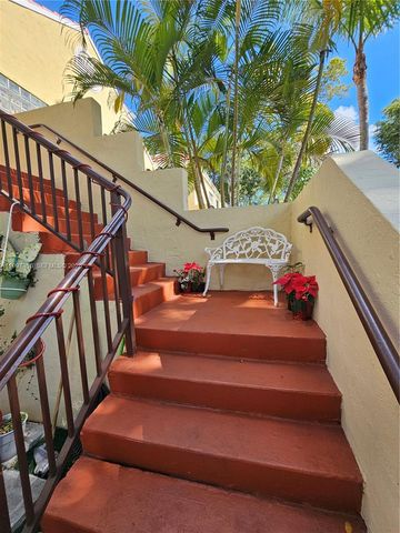 13063 SW 88th Ter S 201-B, Miami, FL 33186