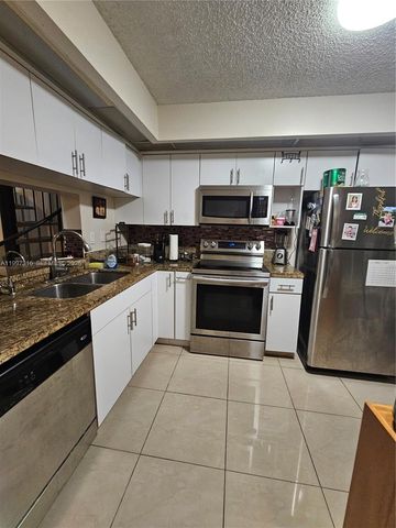 13063 SW 88th Ter S 201-B, Miami, FL 33186