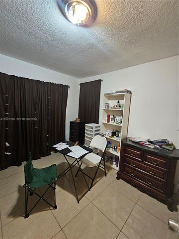 13063 SW 88th Ter S 201-B, Miami, FL 33186
