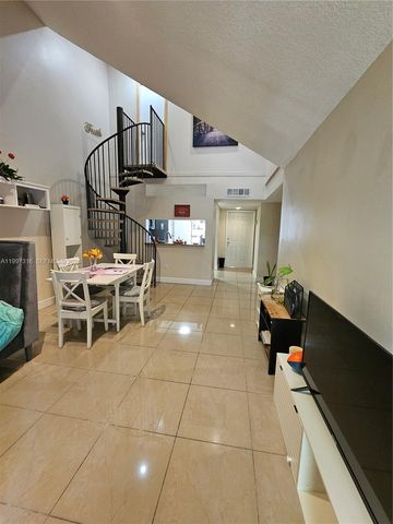 13063 SW 88th Ter S 201-B, Miami, FL 33186