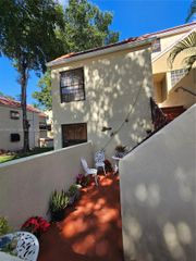 13063 SW 88th Ter S 201-B, Miami, FL 33186