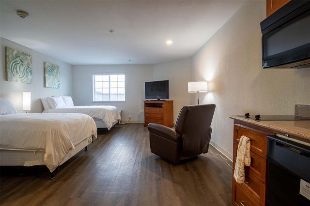 8719 Farm Market 1960 West Road 312, Houston, TX 77070