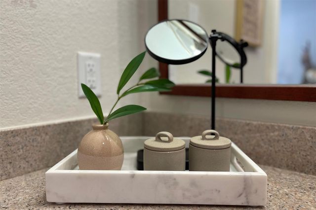 8719 Farm Market 1960 West Road 312, Houston, TX 77070