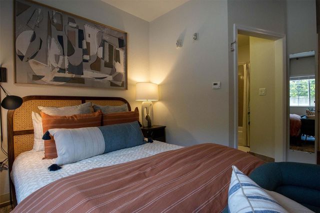 8719 Farm Market 1960 West Road 312, Houston, TX 77070