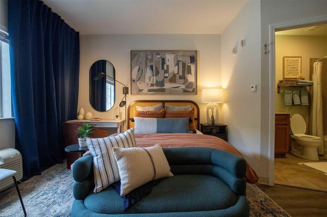 8719 Farm Market 1960 West Road 312, Houston, TX 77070