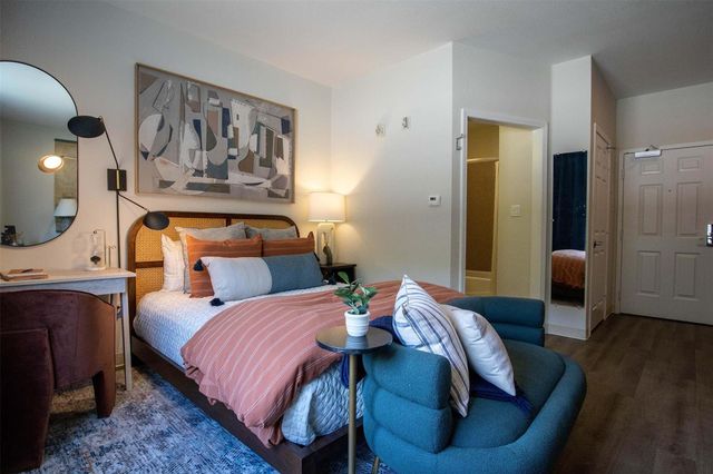 8719 Farm Market 1960 West Road 312, Houston, TX 77070