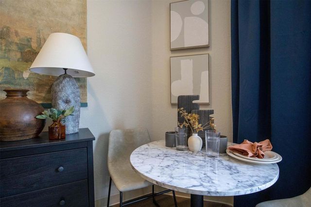 8719 Farm Market 1960 West Road 312, Houston, TX 77070