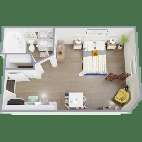 8719 Farm Market 1960 West Road 312, Houston, TX 77070