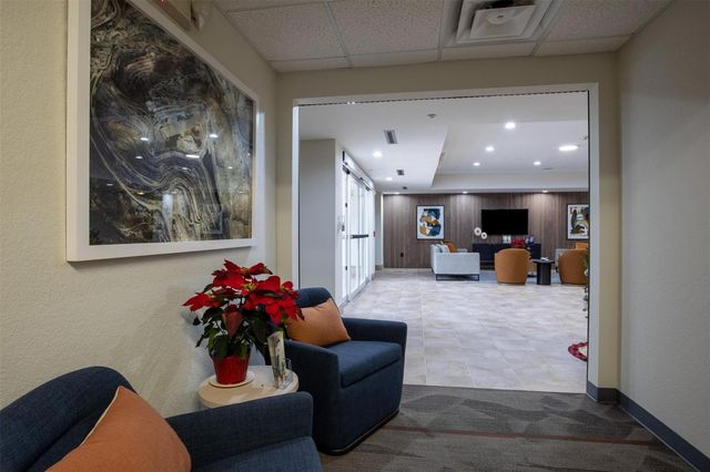 8719 Farm Market 1960 West Road 312, Houston, TX 77070