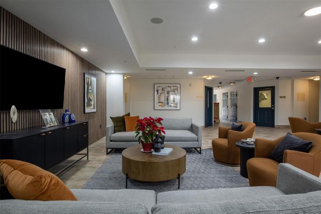 8719 Farm Market 1960 West Road 312, Houston, TX 77070