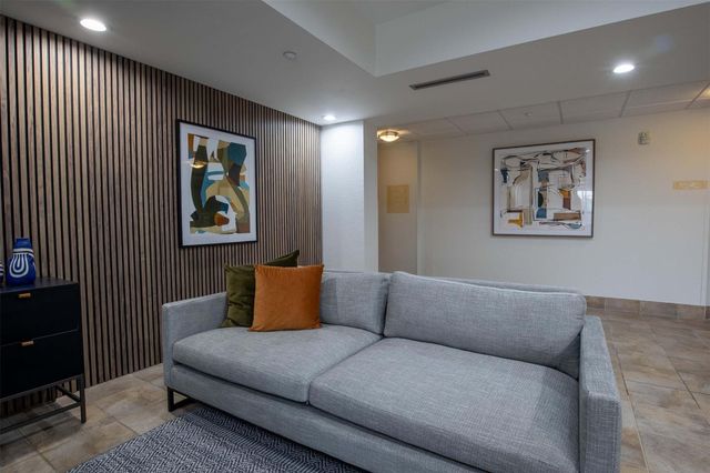 8719 Farm Market 1960 West Road 312, Houston, TX 77070