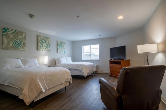 8719 Farm Market 1960 West Road 312, Houston, TX 77070