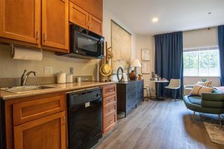 8719 Farm Market 1960 West Road 312, Houston, TX 77070