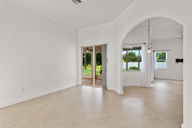 1297 SW Ingrassina Avenue, Port St Lucie, FL 34953