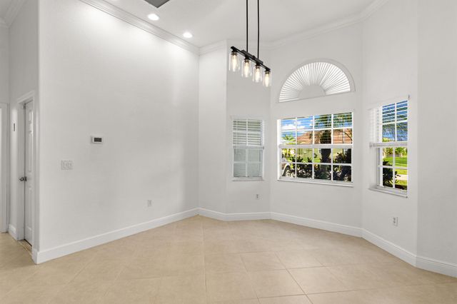 1297 SW Ingrassina Avenue, Port St Lucie, FL 34953
