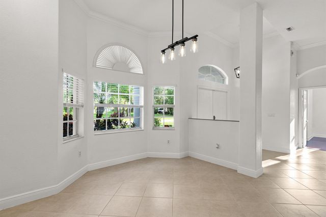 1297 SW Ingrassina Avenue, Port St Lucie, FL 34953