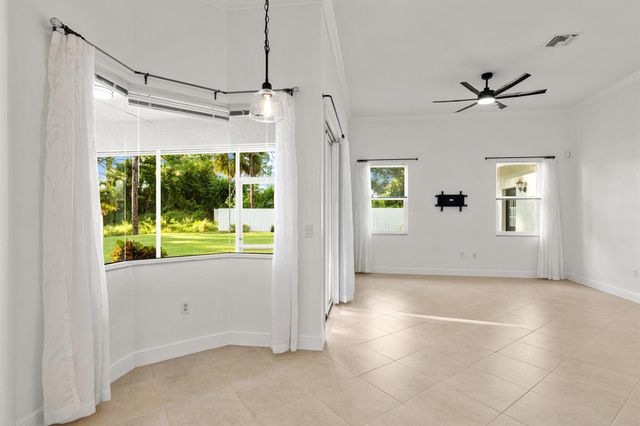 1297 SW Ingrassina Avenue, Port St Lucie, FL 34953