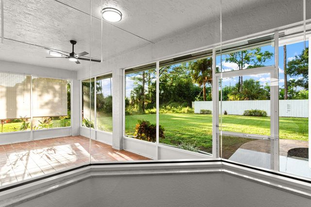 1297 SW Ingrassina Avenue, Port St Lucie, FL 34953