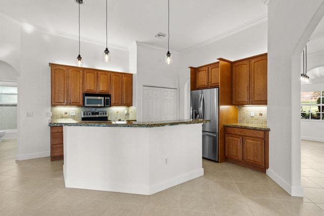 1297 SW Ingrassina Avenue, Port St Lucie, FL 34953